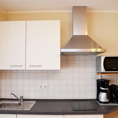 Gaestehaus Guntersblum Zewnętrze zdjęcie